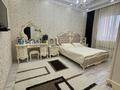 Жеке үй · 5 бөлме · 240 м² · 10 жүзд., Сарықамыс-2 ш/а.., 9, бағасы: 52 млн ₸ в Атырау, мкр Сарыкамыс-2 — фото 5