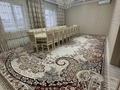 Жеке үй · 5 бөлме · 240 м² · 10 жүзд., Сарықамыс-2 ш/а.., 9, бағасы: 52 млн ₸ в Атырау, мкр Сарыкамыс-2 — фото 8