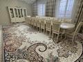 Жеке үй · 5 бөлме · 240 м² · 10 жүзд., Сарықамыс-2 ш/а.., 9, бағасы: 52 млн ₸ в Атырау, мкр Сарыкамыс-2 — фото 9