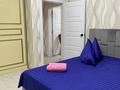 3-комнатная квартира · 90 м² · 12/12 этаж, Жана кала 29/2 — Напротив Каусар шайхана Балкон ресторан за 15 000 ₸ в Туркестане