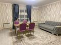3-комнатная квартира · 90 м² · 12/12 этаж, Жана кала 29/2 — Напротив Каусар шайхана Балкон ресторан за 15 000 ₸ в Туркестане — фото 8