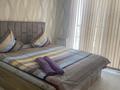 3-комнатная квартира · 90 м² · 12/12 этаж, Жана кала 29/2 — Напротив Каусар шайхана Балкон ресторан за 15 000 ₸ в Туркестане — фото 4