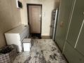 2-бөлмелі пәтер · 56.7 м² · 6/7 қабат, Нұрсая ш/а., Акжарма 10, бағасы: 200 000 ₸ в Атырау, мкр Нурсая — фото 2