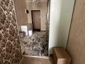 2-бөлмелі пәтер · 56.7 м² · 6/7 қабат, Нұрсая ш/а., Акжарма 10, бағасы: 200 000 ₸ в Атырау, мкр Нурсая — фото 3