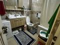 2-бөлмелі пәтер · 56.7 м² · 6/7 қабат, Нұрсая ш/а., Акжарма 10, бағасы: 200 000 ₸ в Атырау, мкр Нурсая — фото 4