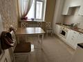 2-бөлмелі пәтер · 56.7 м² · 6/7 қабат, Нұрсая ш/а., Акжарма 10, бағасы: 200 000 ₸ в Атырау, мкр Нурсая — фото 6