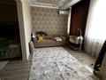 2-бөлмелі пәтер · 56.7 м² · 6/7 қабат, Нұрсая ш/а., Акжарма 10, бағасы: 200 000 ₸ в Атырау, мкр Нурсая — фото 7