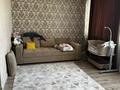 2-бөлмелі пәтер · 56.7 м² · 6/7 қабат, Нұрсая ш/а., Акжарма 10, бағасы: 200 000 ₸ в Атырау, мкр Нурсая — фото 8