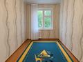 2-бөлмелі пәтер · 44.9 м² · 2/5 қабат, Самар, бағасы: 12 млн ₸ в Уральске