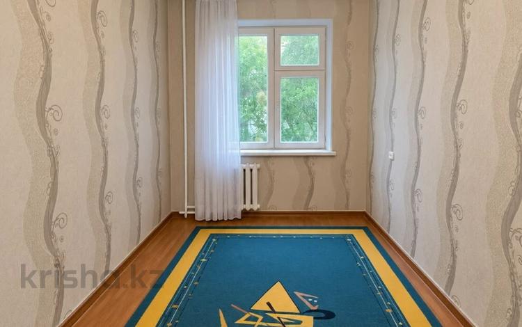 2-бөлмелі пәтер · 44.9 м² · 2/5 қабат, Самар, бағасы: 12 млн ₸ в Уральске — фото 2