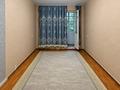 2-бөлмелі пәтер · 44.9 м² · 2/5 қабат, Самар, бағасы: 12 млн ₸ в Уральске — фото 3