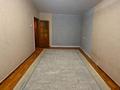 2-бөлмелі пәтер · 44.9 м² · 2/5 қабат, Самар, бағасы: 12 млн ₸ в Уральске — фото 4