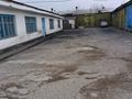 Промбаза · 1 га, Абая 7б за 700 млн ₸ в Таразе — фото 12