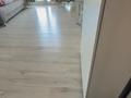 1-бөлмелі пәтер · 26 м² · 8/10 қабат, Алтын Орда, бағасы: 18 млн ₸ в Алматы, Наурызбайский р-н — фото 8