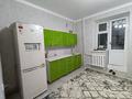 2-комнатная квартира · 50 м² · 2 этаж, Бозгулов 3 — Тасбугет, на против Детская больница Бозгулов 10 за 150 000 ₸ в 