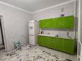 2-комнатная квартира · 50 м² · 2 этаж, Бозгулов 3 — Тасбугет, на против Детская больница Бозгулов 10 за 150 000 ₸ в  — фото 12