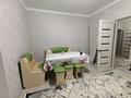 2-комнатная квартира · 50 м² · 2 этаж, Бозгулов 3 — Тасбугет, на против Детская больница Бозгулов 10 за 150 000 ₸ в  — фото 14