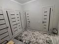 2-комнатная квартира · 50 м² · 2 этаж, Бозгулов 3 — Тасбугет, на против Детская больница Бозгулов 10 за 150 000 ₸ в  — фото 2