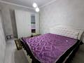 2-комнатная квартира · 50 м² · 2 этаж, Бозгулов 3 — Тасбугет, на против Детская больница Бозгулов 10 за 150 000 ₸ в  — фото 3