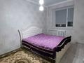 2-комнатная квартира · 50 м² · 2 этаж, Бозгулов 3 — Тасбугет, на против Детская больница Бозгулов 10 за 150 000 ₸ в  — фото 6