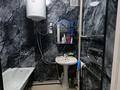 2-комнатная квартира · 50 м² · 2 этаж, Бозгулов 3 — Тасбугет, на против Детская больница Бозгулов 10 за 150 000 ₸ в  — фото 7