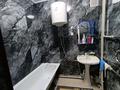 2-комнатная квартира · 50 м² · 2 этаж, Бозгулов 3 — Тасбугет, на против Детская больница Бозгулов 10 за 150 000 ₸ в  — фото 8