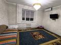 2-комнатная квартира · 50 м² · 2 этаж, Бозгулов 3 — Тасбугет, на против Детская больница Бозгулов 10 за 150 000 ₸ в  — фото 9