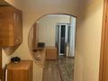 1-комнатная квартира, 33 м², 3/5 этаж, мкр Мамыр-1, Керуентау за 20.5 млн 〒 в Алматы, Ауэзовский р-н — фото 7