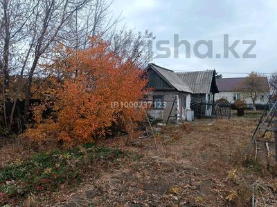Дача · 1 комната · 12 м² · 6 сот., Цветочная 68 — Ворушина со стороны шлагбаума за 3.5 млн 〒 в Павлодаре