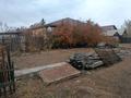 Дача · 1 комната · 12 м² · 6 сот., Цветочная 68 — Ворушина со стороны шлагбаума за 3.5 млн ₸ в Павлодаре — фото 2