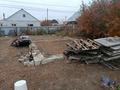 Дача · 1 комната · 12 м² · 6 сот., Цветочная 68 — Ворушина со стороны шлагбаума за 3.5 млн ₸ в Павлодаре — фото 4