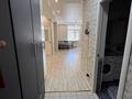 2-бөлмелі пәтер · 59 м² · 5/9 қабат, 17-ш/а. 46, бағасы: 200 000 ₸ в Актау, 17-й мкр
