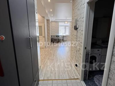 2-бөлмелі пәтер · 59 м² · 5/9 қабат, 17-ш/а. 46, бағасы: 200 000 ₸ в Актау, 17-й мкр