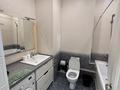 2-бөлмелі пәтер · 59 м² · 5/9 қабат, 17-ш/а. 46, бағасы: 200 000 ₸ в Актау, 17-й мкр — фото 2