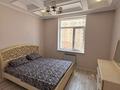 2-бөлмелі пәтер · 59 м² · 5/9 қабат, 17-ш/а. 46, бағасы: 200 000 ₸ в Актау, 17-й мкр — фото 5