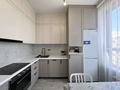3-бөлмелі пәтер · 85 м² · 10/12 қабат, Санжара Асфендиярова 5, бағасы: 57.6 млн ₸ в Астане, Нура р-н — фото 2