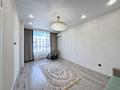 3-бөлмелі пәтер · 85 м² · 10/12 қабат, Санжара Асфендиярова 5, бағасы: 57.6 млн ₸ в Астане, Нура р-н — фото 5