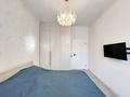 3-бөлмелі пәтер · 85 м² · 10/12 қабат, Санжара Асфендиярова 5, бағасы: 57.6 млн ₸ в Астане, Нура р-н — фото 11