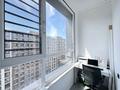 3-бөлмелі пәтер · 85 м² · 10/12 қабат, Санжара Асфендиярова 5, бағасы: 57.6 млн ₸ в Астане, Нура р-н — фото 12