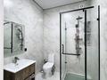 3-бөлмелі пәтер · 85 м² · 10/12 қабат, Санжара Асфендиярова 5, бағасы: 57.6 млн ₸ в Астане, Нура р-н — фото 14