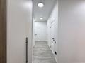 3-бөлмелі пәтер · 85 м² · 10/12 қабат, Санжара Асфендиярова 5, бағасы: 57.6 млн ₸ в Астане, Нура р-н — фото 15
