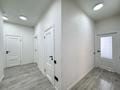 3-бөлмелі пәтер · 85 м² · 10/12 қабат, Санжара Асфендиярова 5, бағасы: 57.6 млн ₸ в Астане, Нура р-н — фото 16