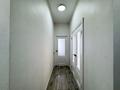 3-бөлмелі пәтер · 85 м² · 10/12 қабат, Санжара Асфендиярова 5, бағасы: 57.6 млн ₸ в Астане, Нура р-н — фото 17