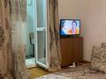 1-комнатная квартира, 31 м², 2/7 этаж, Северное кольцо 86/3 за 16 млн 〒 в Алматы, Алатауский р-н — фото 7