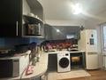 1-бөлмелі пәтер · 43.6 м² · 8/17 қабат, мкр Мамыр-1, бағасы: 32.5 млн ₸ в Алматы, Ауэзовский р-н — фото 5