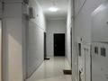 1-бөлмелі пәтер · 43.6 м² · 8/17 қабат, мкр Мамыр-1, бағасы: 32.5 млн ₸ в Алматы, Ауэзовский р-н — фото 12