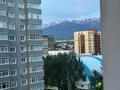 1-бөлмелі пәтер · 43.6 м² · 8/17 қабат, мкр Мамыр-1, бағасы: 32.5 млн ₸ в Алматы, Ауэзовский р-н — фото 13