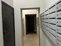 1-бөлмелі пәтер · 43.6 м² · 8/17 қабат, мкр Мамыр-1, бағасы: 32.5 млн ₸ в Алматы, Ауэзовский р-н — фото 14