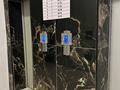 1-бөлмелі пәтер · 43.6 м² · 8/17 қабат, мкр Мамыр-1, бағасы: 32.5 млн ₸ в Алматы, Ауэзовский р-н — фото 10