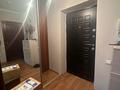 1-бөлмелі пәтер · 43.6 м² · 8/17 қабат, мкр Мамыр-1, бағасы: 32.5 млн ₸ в Алматы, Ауэзовский р-н — фото 7